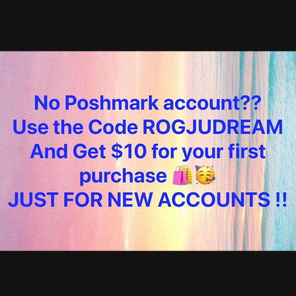 Striped Pullover Hoodie Rae Dunn PLANT LADY NWT - Picture 4 of 12